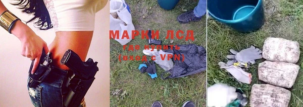 мяу мяу мука Нея