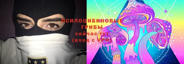 мяу мяу мука Нея