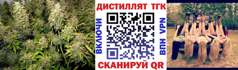 ТГК концентрат  Печоры 